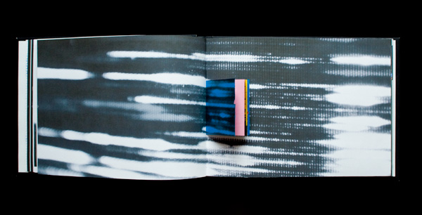 IMG_0118