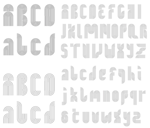 alphabet1