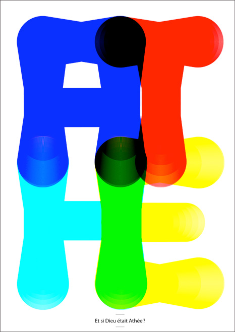 athee