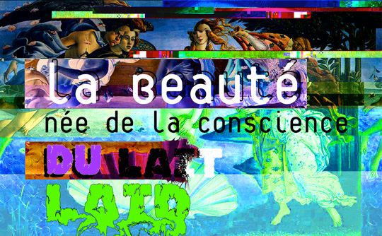 boticelli2