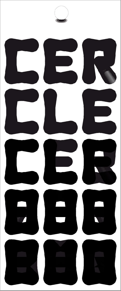ceercle