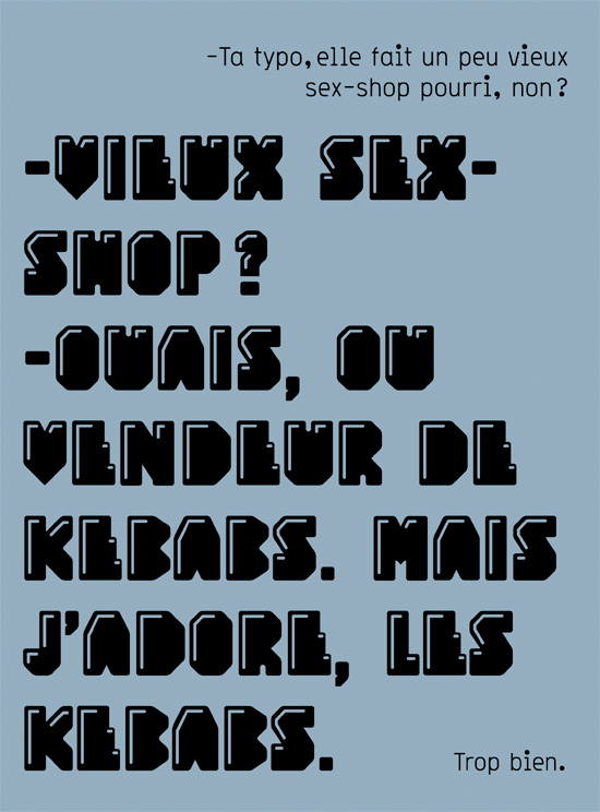 discourinterieur