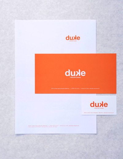 duke_01