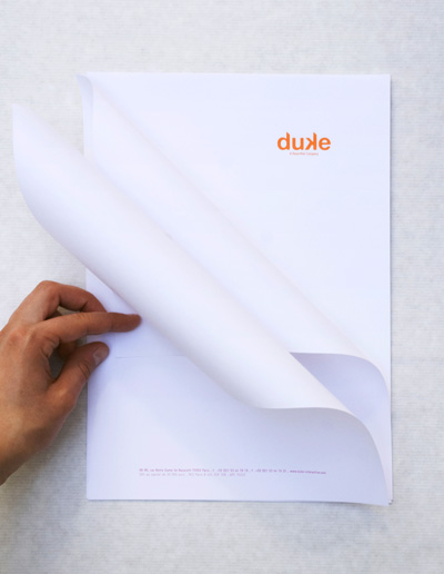 duke_02