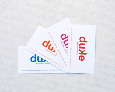 duke_05