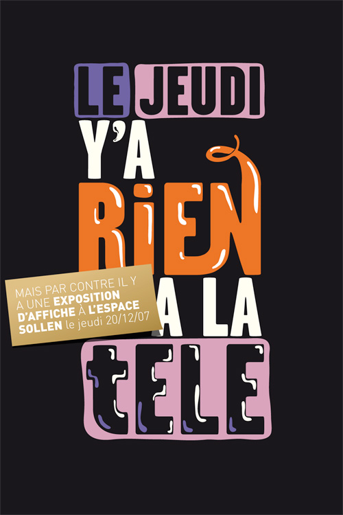 jeudi1