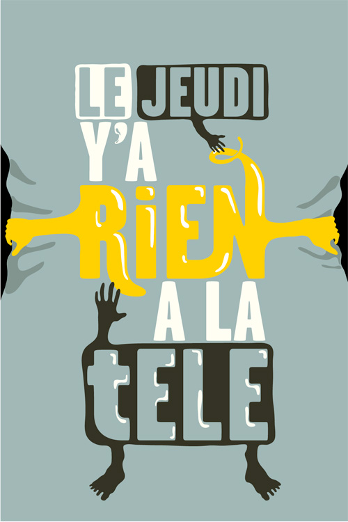 jeudi2