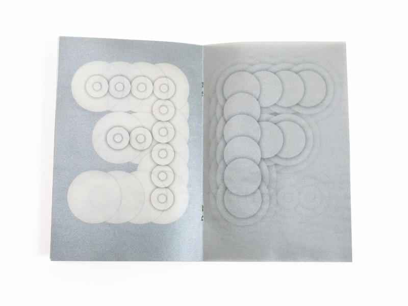 page62