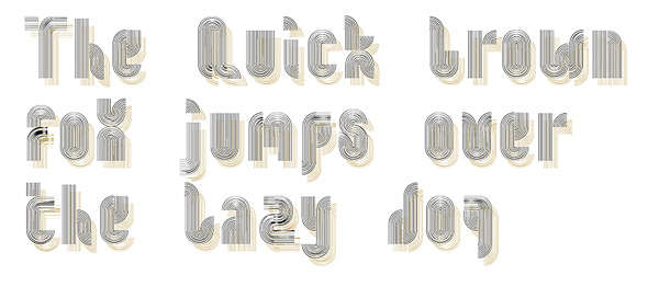 retro-typo_01