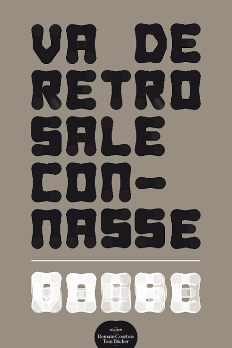 vaderetro