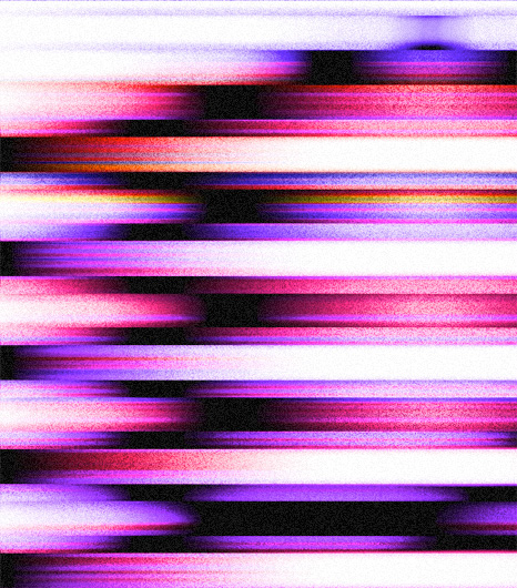 detail_couleur