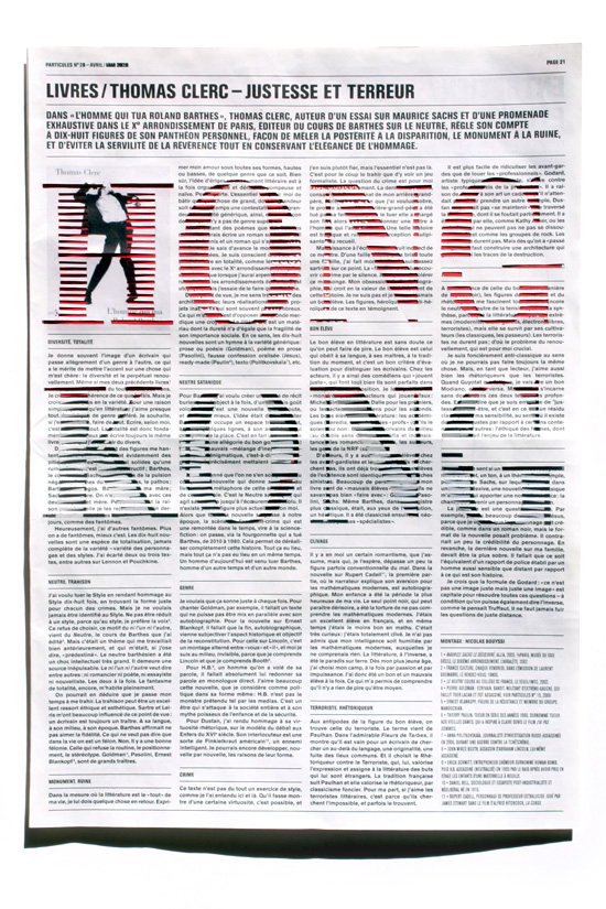 _HK6